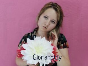 GloriaHotty