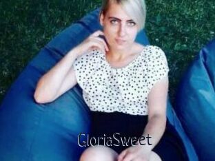 GloriaSweet