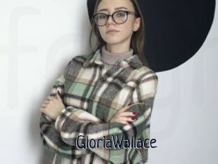 GloriaWallace