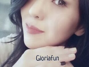 Gloriafun