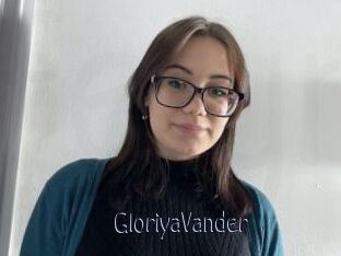 GloriyaVander