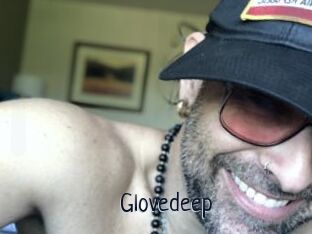 Glovedeep