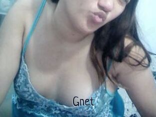 Gnet