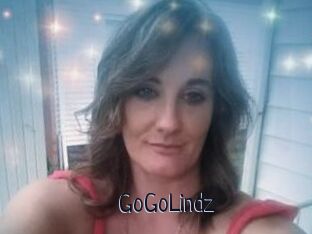 GoGoLindz