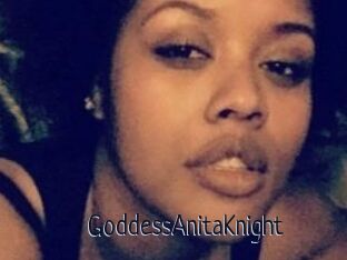 GoddessAnitaKnight