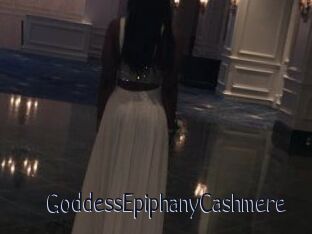 GoddessEpiphanyCashmere