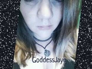 GoddessJaye