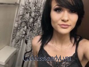 GoddessKandyLynn