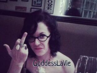 GoddessLaVie
