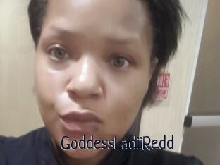 GoddessLadiiRedd