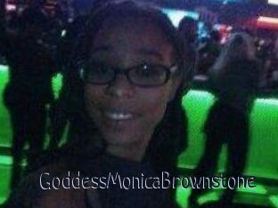 GoddessMonicaBrownstone