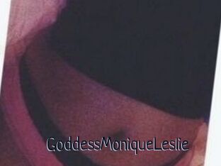 GoddessMoniqueLeslie