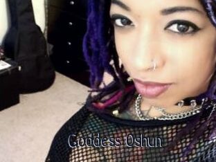 Goddess_Oshun