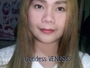 Goddess_VENUS69