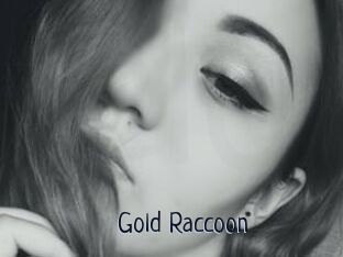 Gold_Raccoon