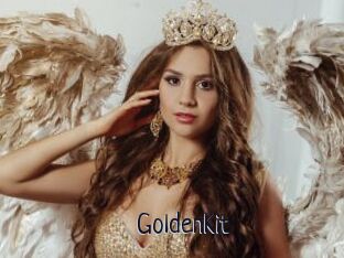 GoldenKit