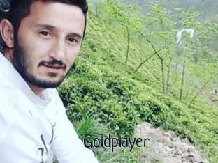 Gold_player