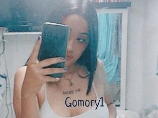 Gomory1