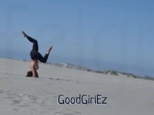 GoodGirlEz