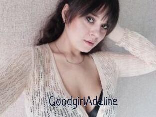 GoodgirlAdeline