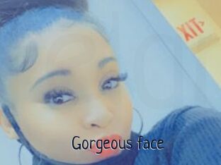 Gorgeous_face