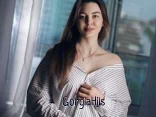 GorgiaHils