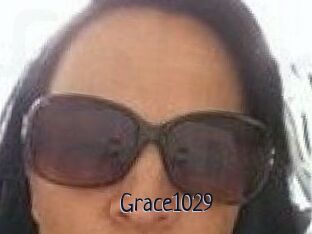 Grace1029