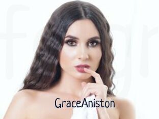 GraceAniston