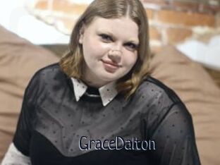 GraceDalton