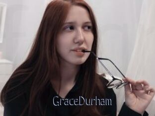 GraceDurham
