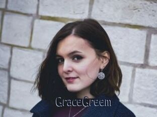 GraceGreem