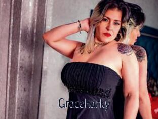 GraceHarky