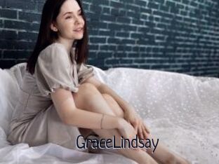 GraceLindsay