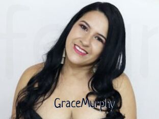 GraceMurphy