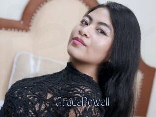 GracePowell