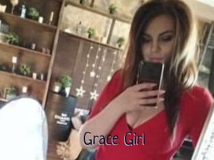 Grace_Girl
