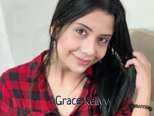 Grace_Kellyy