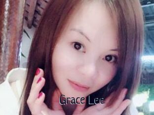Grace_Lee