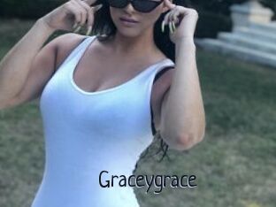 Graceygrace
