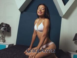 GracieAcosta