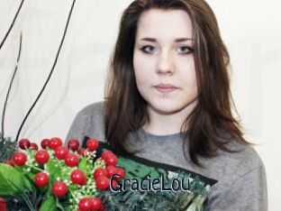 GracieLou