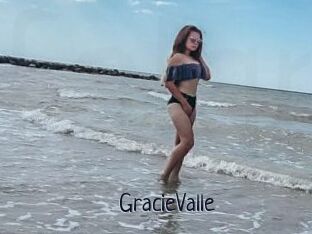 GracieValle
