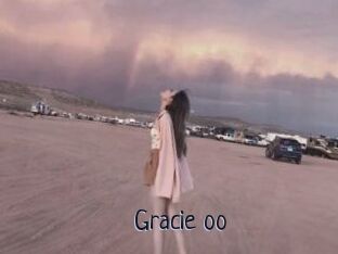 Gracie_oo
