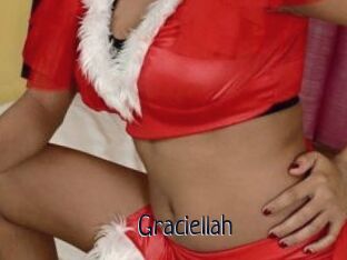 Graciellah