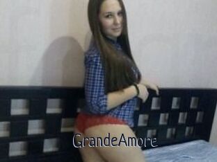 GrandeAmore