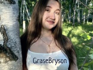 GraseBryson