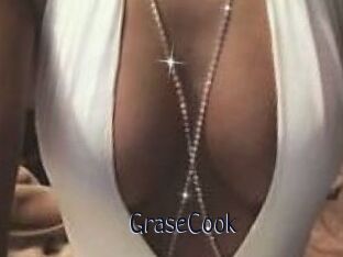 GraseCook
