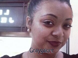 Graygalore