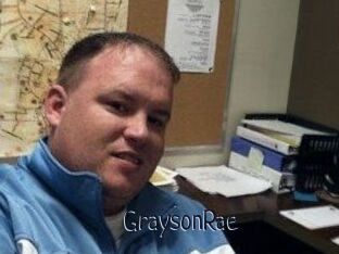 Grayson_Rae