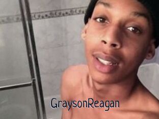 Grayson_Reagan